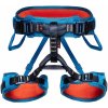 Mammut Ophir Kids