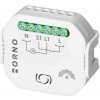 Inteligentný WIFI+BLE stmievač relé 1-kanálový