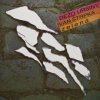 Ursiny Dežo/Štrpka I. - Zelená [CD]