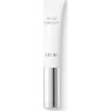 Dior Vernis Huile Abricot vyživujúce sérum na nechty a nechtovú kožičku 7,5 ml