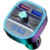 Sencor SWM 4848 BT