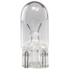 Vosla 24V 5W W2,1x9,5d W5W