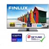 FINLUX 32FFI5762 (S2/T2/C/SMART/Wi-Fi/H.265)