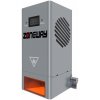 ZONEWAY 320W | laserový řezací gravírovací modul - 320W modul