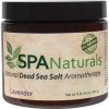 Hanscraft inSPAration Soľ z Mŕtveho mora - Levanduľa 117170