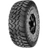 195/80 R15 107Q LETO Mud Rage M/T