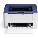 Xerox Phaser 3020Bi