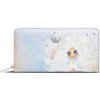Vuch Romantic Anastasia White