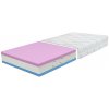 | Matracas PONTOS 90x200 cm | AH0102
