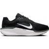 Nike Winflo 11 Mens Road Running Shoes | FJ9509-001 | Čierna | 49,5