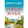 strada per Virgin River