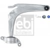 Rameno zavesenia kolies Febi Bilstein GmbH 42148
