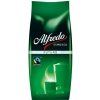 Alfredo Espresso Super Bar 1 kg