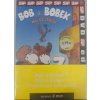 Bob a Bobek 07, 08, Pruhovaní kamaráti - 3 DVD pack