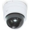Ubiquiti UVC-G5-Dome-Ultra - G5 Dome Ultra