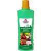 Rosteto Stimulátor růstu s humátem 500 ml