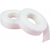 Tamponáda Mul EXTRA Tenká - starostlivosť o nechty a nechtové valy 1,4 cm x 10 m