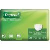 DEPEND Slip super XL 15 ks