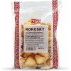 Perla Kokosky 130 g