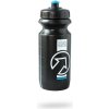 PRO Bottle 800 ml