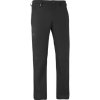Salomon Wayfarer Pant M black 328518 pánské lehké softshellové kalhoty - 48 prodloužené