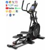 BH FITNESS FDC20 Studio Multimedia