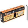 Hoteche HT171810
