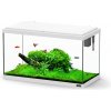 Aquatlantis Explorer Madrid LED set biely 30 x 15 x 21 cm, 7 l
