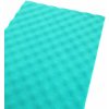 Materiál pohlcujúci zvuk Comfortmat Soft Wave Expert