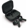 Motorola Moto Buds