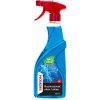 Sheron Rozmrazovač okien 500 ml