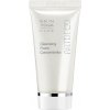 Artdeco Skin Yoga čistiaca pena s peelingovým efektom 50 ml