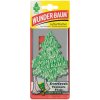 WUNDER-BAUM Everfresh