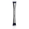 Notino Dual-End All-Over Brush 425 štetec na make-up obojstranný 1 ks