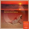 Belinda Carlisle - Once Upon A Time In California (Picture Disc) (LP)