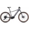 Horský elektrobicykel Crussis ONE-Guera 9.10 900Wh 27,5