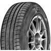 Vredestein T-Trac 2 185/65 R15 88T