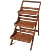 ROJAPLAST KVETINAC SCHODOVY 48/5