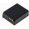 Batéria pre Panasonic CGA-S007E, Li-ion 1000 mAh