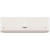 WHIRLPOOL SPICR309WFI Klimatizácia vnútorná jednotka 2.6kW [AKCIA]