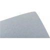 Bomimi napínacia plachta 120 × 60 Modrá 8595673203534