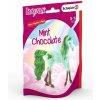 Schleich Jednorožec Mint Chocolate