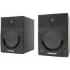 Samson MediaOne BT4