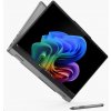 LENOVO NTB IdeaPad 5 2-in-1 14Q8X9 - Snapdragon X Plus X1P-42-100,14