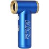 FeiyuTech KiCA JetFan 2S Air Duster - Blue