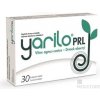 Yarilo PRL žuvacie tabliety 30 tabliet