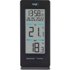 TFA 30.3072.01 BUDDY Funk-Thermometer