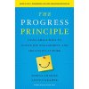 Progress Principle