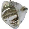 Lampa do projektora TOSHIBA TDP-P8, kompatibilná lampa bez modulu