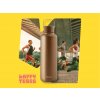 Equa Termoska EQUA TIMELESS Bronzed 600 ml